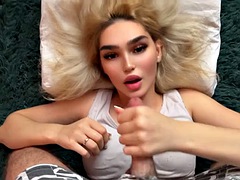 Ερασιτέχνης, Όμορφη, Χύσιμο, Η κοπέλα μου, Σκληρό, Ρουφώντας