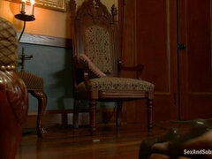 The Anniversary Slut