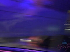 Zadok, Kúpeľňa, Tvrdo, Džínsy, Masturbácia, Piercing, Ponožky, Hračky