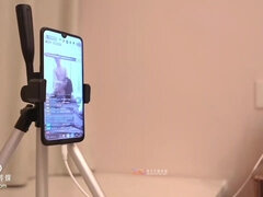 Amatör, Anal, Galen, Hardcore, Naturliga tuttar, Fitta, Tonåring, Tuttar