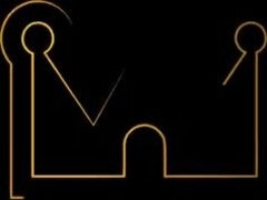 아마추어, 오랄섹스, 약간 뚱뚱한, 하드코어, 자연의 가슴, 팬티호스, 여배우, 가슴으로 조이기