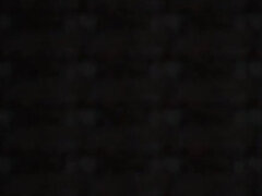 Blondína, Péro, Na psíka, Hardcore, Hd, Spodná bielizeň, Teenka, Kozičky