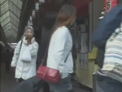 아마추어, 아시안, 오랄섹스, 커플, 핸드잡, 일본인, 청소년