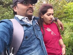 18 anni, Coppia, Linguaggio sporco, Indiana, Baciando, Tette naturali, Russa, Stretta