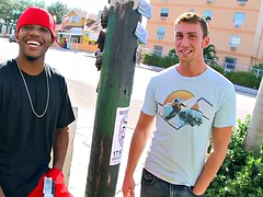 Amatør, Anal, Svart, Kukk suging, Mørk, Homofil