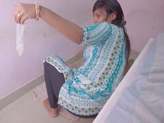 Grote kont, Sperma, Vies praten, Huisgemaakt, Indisch, Rijpe lesbienne, Ruw