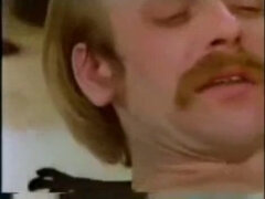 Tiny Tove and The Maid