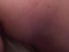 Mulher linda e grande, Consolo, Peludoa