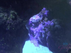 Amateur, Morena, Novia, Desnudo, Público, Ducha, Flaco, Durmiendo