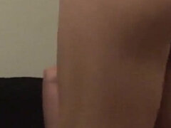 18 let, Amatéři, Asijské, Brunetka, Lesbické, Teenka, Kozičky