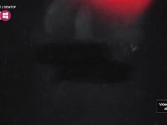 Stor røv, Store bryster, Brunette, Pik, Hårdt, Pov, Straf, Teenager