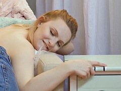 Tekintélyes didik, Begyek