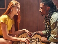 18 éves, Anális szex, Popó, Cumizás, Természetes mellek, Vékony, Tini, Begyek