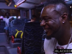 Kuřba, Péro, Na psíka, Na tvár, Medzirasové, Výprask, Mmz, Pička