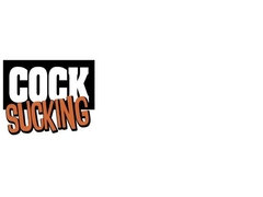 Obciąganie, Brunetka, Wytrysk, Twarzowy, Grupa, Punkt widzenia, Połknąć