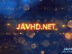 Dildo, Hd, Japanische massage, Lecken, Pissen, Muschi, Dusche, Titten