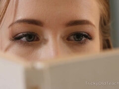 Amatéři, Stříkání spermatu, Prstění, Hardcore, Různé pohledy, Pička, Zrzavé, Upskirt