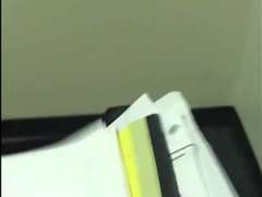 Obciąganie, Sperma, Mamuśka