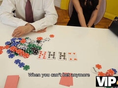 18 años, Morena, Cornudo, Hd, Marido, Pezones, Adolescente, Esposa