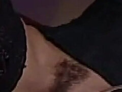 2 Beautiful Sluts and a Man: Threesome in the Bedroom