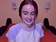 Morena, Bonitinhoa fofoa atraente, Pés, Fetiche, Fetiche por pé, Indianoa, Adolescente, Câmera de web webcam