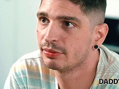 Csodálatos, Szépség, Szőke, Csalás, Apu, Hd, Fiú