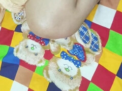 Amatőr, Anális szex, Cumizás, Tabu