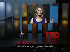 Anal, Stor kukk, Blond, Britisk, Gruppesex, Hardcore, Latina, Offentlig