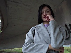 Piękne grube kobiety, Duży kutas, Słodka, Publiczny, Jazda konna, Rosyjski, Spanking, Cycki