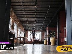 Duży tyłek, Duże cycki, Brytyjski, Hardcore, Hd, Mamuśka, Pornstars, Cycki