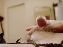 Pompino, Schizzo di sborra, Orgia, D'annata