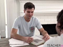 Pijpbeurt, Sperma shot, Diep in de keel, Groepseks, Hardcore, Ondergoed, Masturbatie, Trio