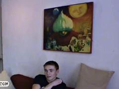 Amatoriale, Bionda, Pompino, Università, Hardcore, Cavalcando, Russa, Tette