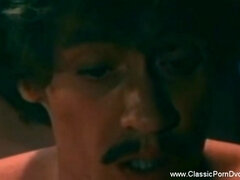 Avsugning, Brunett, Klassisk, Hårig, Hardcore, Porrstjärnor, Tuttar, Vintage