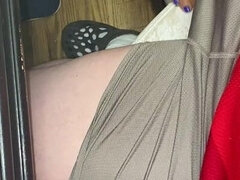 Pár, Lábfej fétis, Lábszex, Házi készítésű