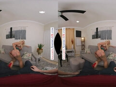 Loiroa, Boquete, Hd, Maduroa, Mãe gostosa, Gritar