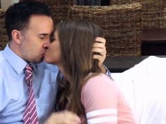 Zadok, Kuřba, Prstovanie, Hd, Teenka