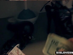 Avsugning, Brunett, Snopp, Hardcore, Hd, Porrstjärnor, Pov, Tatuering