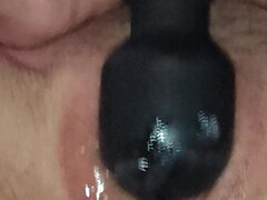 Me and My Girl From the Other Night