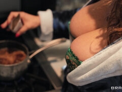 Zadek, Kotě, Kuřba, Mezirasové, Pornstars, Pička, Kozičky