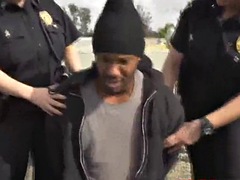 Черные, Черненькие, Секс без цензуры, Межрасовый секс, Милф, На публике, Сосущие