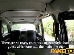 Enthousiasteling, Pijpbeurt, Brits, Diep in de keel, Hd, Gezichtspunt, Openbaar, Realiteit