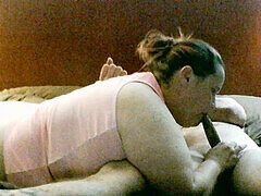 アナル, ぽっちゃり, ぽちゃ