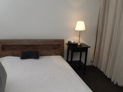 아시안, 엉덩이, 큰 가슴, 오랄섹스, 하드코어, 청소년