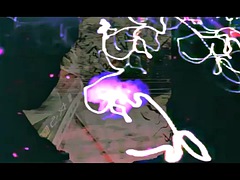 Kokoelma, Nais alistaja, Fetissi, Transu