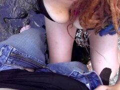 Leie, Fingern, Selbstgemacht, Orgasmus, Zierlich, Strümpfe, Jungendliche (18+), Hure