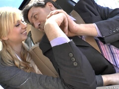 Pauzão, Peitos grandes, Loiroa, Boquete, Facial, Xoxota, Adolescente, Tetas