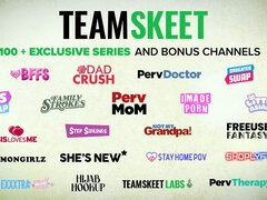 18 anos, Pau, Hd, Xoxota, Engolir, Tabu, Adolescente, Correia