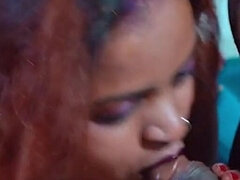 Velika rit, Velike joške, Fafanje, Zunanji izliv, Milf, Bradavičke, Muco, Čvrsta