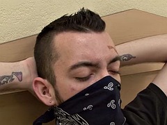 Amateur, Grosse bite, Sucer une bite, Couple, Tir de sperme, Européenne, Homosexuelle, Branlette thaïlandaise